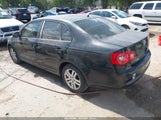 VOLKSWAGEN JETTA 2.5 3VWPG71K27M088296 снимка