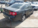 VOLKSWAGEN JETTA 2.5 3VWPG71K27M088296 снимка
