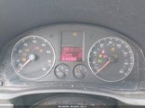VOLKSWAGEN JETTA 2.5 3VWPG71K27M088296 снимка