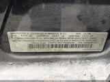 VOLKSWAGEN JETTA 2.5 3VWPG71K27M088296 снимка