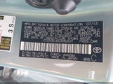 TOYOTA PRIUS V THREE JTDZN3EU6D3282641 снимка