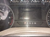 Ford F-150 Xlt 1FTEW1E57JKF20989 снимка