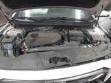 HYUNDAI SONATA SPORT 2.0T 5NPE34AB6FH088018 fotografie
