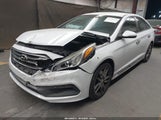 HYUNDAI SONATA SPORT 2.0T 5NPE34AB6FH088018 fotografie