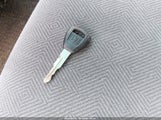 HONDA CIVIC EX 2HGES26742H503269 снимка