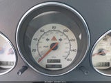 MERCEDES-BENZ SLK 230 KOMPRESSOR WDBKK47F0XF134176 fotografie