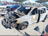 DODGE GRAND CARAVAN SXT 2C4RDGCG7GR369130 снимка