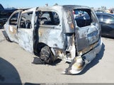 DODGE GRAND CARAVAN SXT 2C4RDGCG7GR369130 снимка