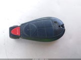 DODGE GRAND CARAVAN SXT 2C4RDGCG7GR369130 снимка