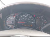 NISSAN TITAN SE 1N6AA07B76N512436 снимка