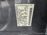 NISSAN TITAN SE 1N6AA07B76N512436 снимка