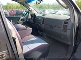 NISSAN TITAN SE 1N6AA07B76N512436 снимка