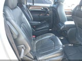 BUICK ENCLAVE 1XL 5GAKRBED8BJ403129 снимка