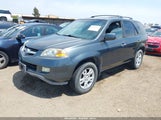 ACURA MDX 2HNYD18864H535451 снимка