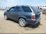 ACURA MDX 2HNYD18864H535451 снимка