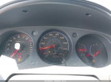 ACURA MDX 2HNYD18864H535451 снимка