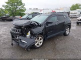 JEEP COMPASS LATITUDE FWD 3C4NJCBB7MT592525 photo