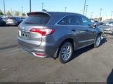 ACURA RDX TECHNOLOGY ACURAWATCH PLUS PACKAGES/W/TECHNOLOGY PACKAGE 5J8TB3H52HL022764 снимка