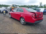 VOLKSWAGEN JETTA SE 3VWRZ71K99M150637 снимка