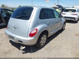CHRYSLER PT CRUISER 3A4FY48B27T547410 снимка