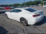 CHEVROLET CAMARO 1SS 1G1FE1R77H0145610 снимка