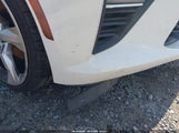 CHEVROLET CAMARO 1SS 1G1FE1R77H0145610 снимка