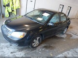 KIA SPECTRA EX KNAFE221495651660 снимка