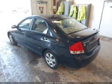 KIA SPECTRA EX KNAFE221495651660 снимка