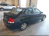 KIA SPECTRA EX KNAFE221495651660 снимка