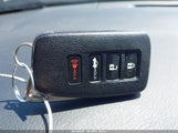 LEXUS ES 300H JTHBW1GG6D2033481 fotografie