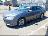 LEXUS ES 300H JTHBW1GG6D2033481 fotografie