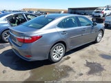 LEXUS ES 300H JTHBW1GG6D2033481 снимка