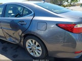 LEXUS ES 300H JTHBW1GG6D2033481 снимка