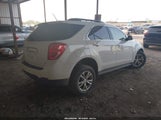 CHEVROLET EQUINOX LT 2GNALCEK4H1613429 снимка