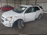 CHEVROLET EQUINOX LT 2GNALCEK4H1613429 снимка