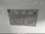 CHEVROLET EQUINOX LT 2GNALCEK4H1613429 снимка