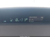 TOYOTA PRIUS FOUR JTDKN3DU8C1560856 снимка
