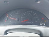 TOYOTA CAMRY LE 4T1BE46K78U745760 снимка