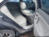 TOYOTA CAMRY LE 4T1BE46K78U745760 снимка