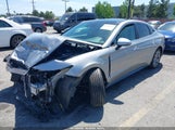 HYUNDAI SONATA SEL KMHL14JA5MA155650 снимка