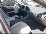 HYUNDAI SONATA SEL KMHL14JA5MA155650 снимка