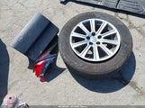 LEXUS NX 200T JTJYARBZ9H2051185 снимка
