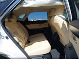 LEXUS NX 200T JTJYARBZ9H2051185 снимка