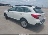 SUBARU OUTBACK 2.5I 4S4BSAAC4J3294869 снимка