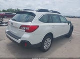 SUBARU OUTBACK 2.5I 4S4BSAAC4J3294869 fotografie