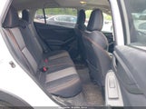 SUBARU CROSSTREK 2.0I PREMIUM JF2GTADC8KH306868 снимка