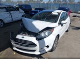 FORD FIESTA SE 3FADP4EJ4EM117919 снимка