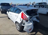 FORD FIESTA SE 3FADP4EJ4EM117919 снимка