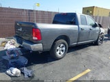 RAM 1500 TRADESMAN 1C6RR6FM6GS133555 снимка