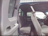 FORD F-150 LARIAT/WORK SERIES/XL/XLT 1FTRX18L7YKB27657 снимка